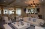Mitzvah Market - Bar/Bat Mitzvah Planning Resource