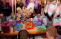 Mitzvah Market - Bar/Bat Mitzvah Planning Resource