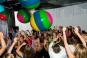 Mitzvah Market - Bar/Bat Mitzvah Planning Resource