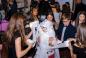 Mitzvah Market - Bar/Bat Mitzvah Planning Resource