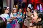 Mitzvah Market - Bar/Bat Mitzvah Planning Resource