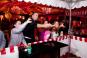 Mitzvah Market - Bar/Bat Mitzvah Planning Resource