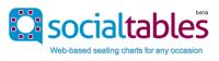 SocialTables.com: Seating Chart Help!