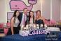 Mitzvah Market - Bar/Bat Mitzvah Planning Resource