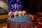 Mitzvah Market - Bar/Bat Mitzvah Planning Resource