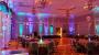 Mitzvah Market - Bar/Bat Mitzvah Planning Resource