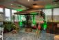 Mitzvah Market - Bar/Bat Mitzvah Planning Resource