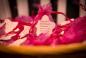 Mitzvah Market - Bar/Bat Mitzvah Planning Resource