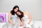 Mitzvah Market - Bar/Bat Mitzvah Planning Resource