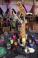 Mitzvah Market - Bar/Bat Mitzvah Planning Resource