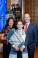 Mitzvah Market - Bar/Bat Mitzvah Planning Resource