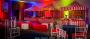 Mitzvah Market - Bar/Bat Mitzvah Planning Resource