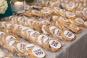 Mitzvah Market - Bar/Bat Mitzvah Planning Resource