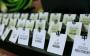 Mitzvah Market - Bar/Bat Mitzvah Planning Resource