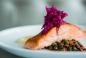Mitzvah Market - Bar/Bat Mitzvah Planning Resource