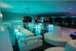 Mitzvah Market - Bar/Bat Mitzvah Planning Resource