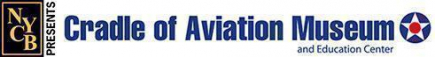 The Cradle of Aviation