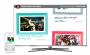 Mitzvah Market - Bar/Bat Mitzvah Planning Resource