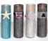 Mitzvah Market - Bar/Bat Mitzvah Planning Resource