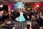 Mitzvah Market - Bar/Bat Mitzvah Planning Resource