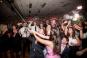 Mitzvah Market - Bar/Bat Mitzvah Planning Resource