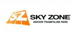 Sky Zone - Pine Brook
