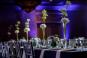 Mitzvah Market - Bar/Bat Mitzvah Planning Resource