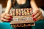 Mitzvah Market - Bar/Bat Mitzvah Planning Resource
