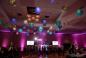 Mitzvah Market - Bar/Bat Mitzvah Planning Resource