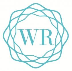 West Rock Events Is Giving Away A FREE Bar Bat Mitzvah Celebration!
