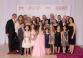 Mitzvah Market - Bar/Bat Mitzvah Planning Resource