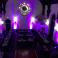 Mitzvah Market - Bar/Bat Mitzvah Planning Resource