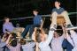 Mitzvah Market - Bar/Bat Mitzvah Planning Resource