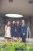 Mitzvah Market - Bar/Bat Mitzvah Planning Resource