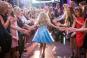 Mitzvah Market - Bar/Bat Mitzvah Planning Resource