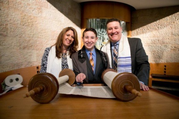 Mitzvah Market - Bar/Bat Mitzvah Planning Resource