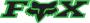 Mitzvah Market - Bar/Bat Mitzvah Planning Resource