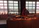 Mitzvah Market - Bar/Bat Mitzvah Planning Resource