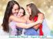 Mitzvah Market - Bar/Bat Mitzvah Planning Resource