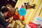 Mitzvah Market - Bar/Bat Mitzvah Planning Resource