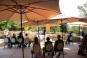 Mitzvah Market - Bar/Bat Mitzvah Planning Resource