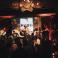 Mitzvah Market - Bar/Bat Mitzvah Planning Resource