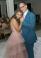 Mitzvah Market - Bar/Bat Mitzvah Planning Resource