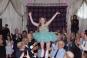 Mitzvah Market - Bar/Bat Mitzvah Planning Resource