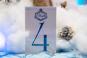 Mitzvah Market - Bar/Bat Mitzvah Planning Resource