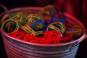 Mitzvah Market - Bar/Bat Mitzvah Planning Resource