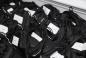Mitzvah Market - Bar/Bat Mitzvah Planning Resource