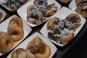 Mitzvah Market - Bar/Bat Mitzvah Planning Resource