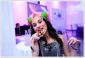 Mitzvah Market - Bar/Bat Mitzvah Planning Resource