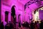 Mitzvah Market - Bar/Bat Mitzvah Planning Resource